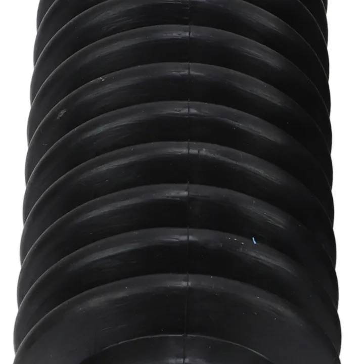 Steering%20Bellow%20Boot%20OEM%20Design%20Power%20Steering%20Rack%20Boots%201%20Pair%20for%20VT%20VX%20VY%20VZ%20WH%20WK%20WL%20-%20Image%205