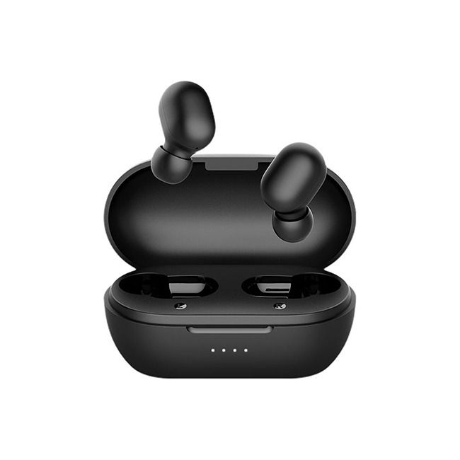 Haylou%20GT1%20PRO%20Wireless%20Earbuds%20bluetooth%205.0%20Earphone%20HiFi%20Smart%20Touch%20Control%20Headphone%20from%20Xiaomi%20Eco-System%20-%20Airdots%20-%20Image%203