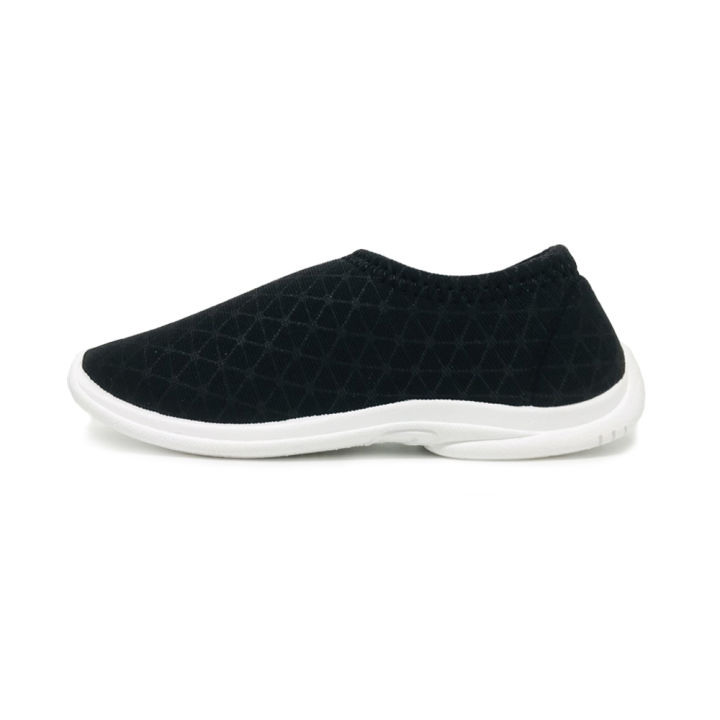 Bata%20Black%20Casual%20Shoe%20for%20Women%20%E2%80%93%20Fitness%20-%20Image%202