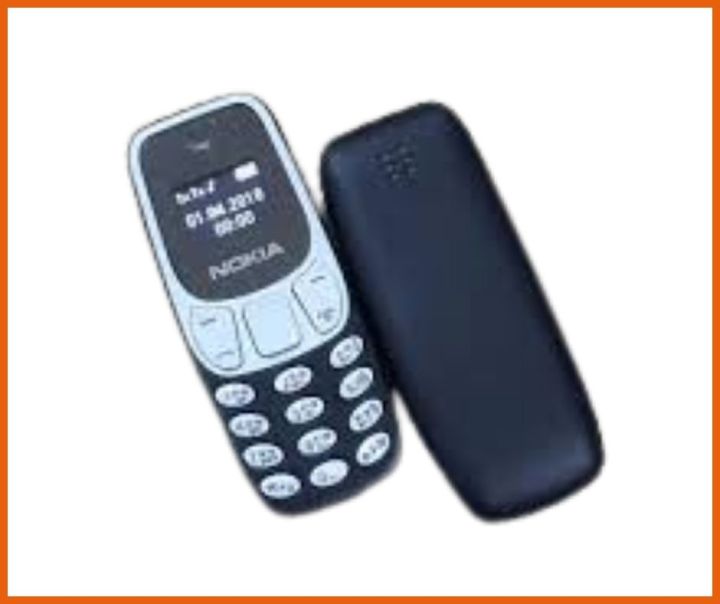 Mini%20Mobile%20Phone%20Smallest%20Mobile%20Phone,%20BM10%20Tiny%20Mini%20Mobile%20with%20Voice%20Changer%20Hands%20Free%20Bluetooth%20Dialer%20Phone%20for%20Students,%20Support%20Dual%20SIM%20Card%20-%20Image%209