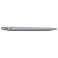 Macbook Air 13 inch M1 chip 8GB RAM 256GB SSD. 