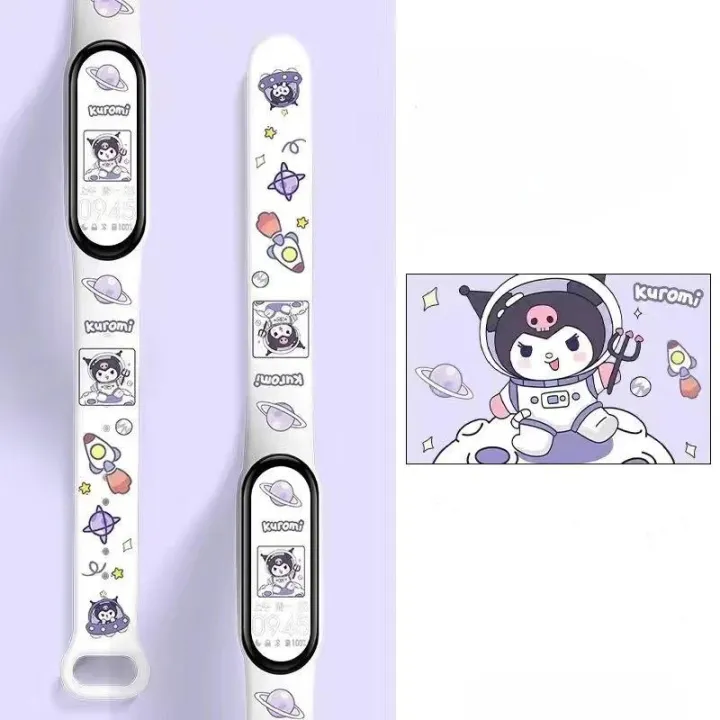 Cute%20Sanrio%20Cinnamoroll%20Silicone%20Strap%20for%20Xiaomi%20Band%207%206%205%203%204%20Cute%20Anime%20Pachacco%20Watchband%20Bracelet%20Replacement%20Wrist%20Strap%20-%20Image%207