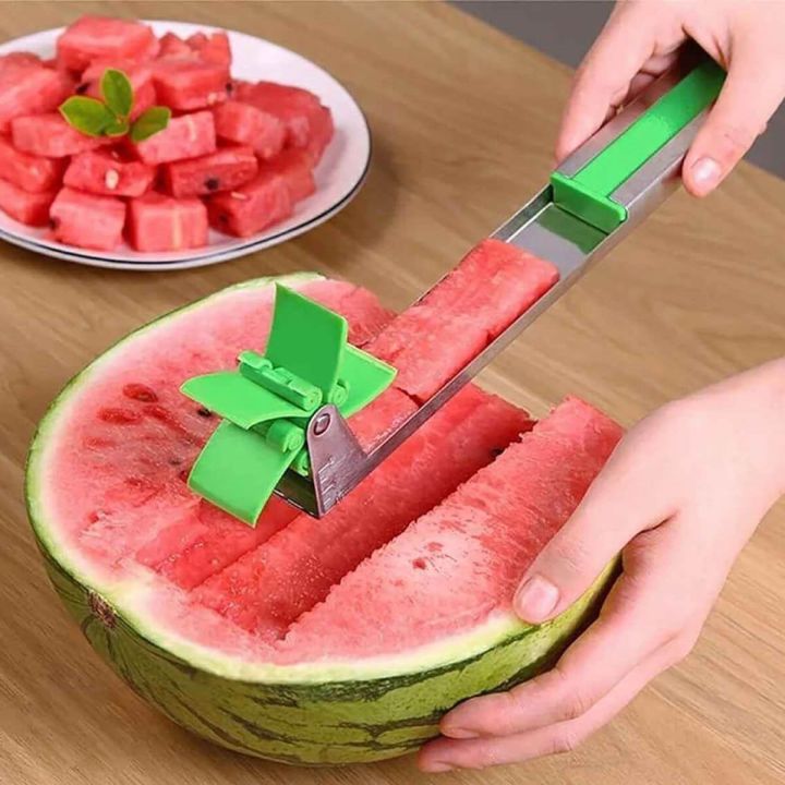 Watermelon%20Cutter%20Multi%20Melon%20Slicer%20Cutting%20Machine%20Stainless%20Steel%20Windmill%20Fruit%20Household%20Artifact%20Kitchen%20Tool%20-%20Image%2010