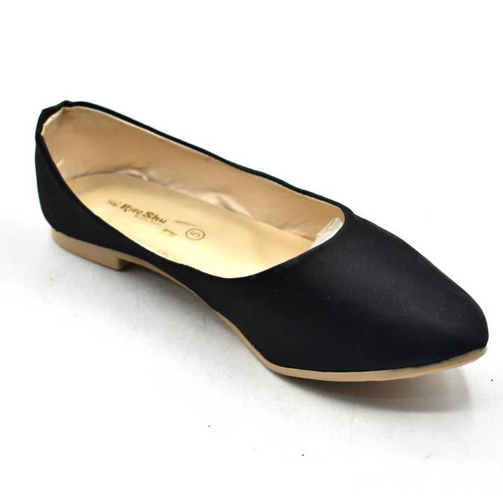 Cool & Classy Shoes For Women