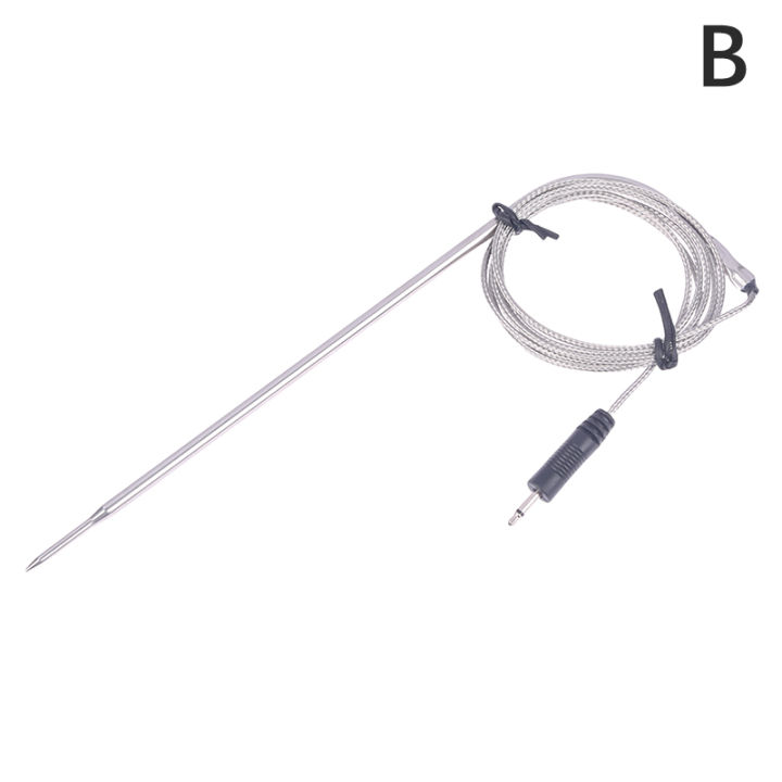 Thermometer%20Hybrid%20Probe%20Replacement%20for%20Digital%20Cooking%20Food%20Meat%20Thermometer%20MIO%20Super%20Store%20-%20Image%206