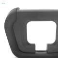 Camera Viewfinder Eyeshade Eye Cup Spare Parts for Mirrorless Camera Premium. 