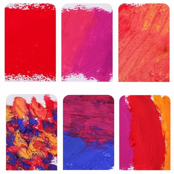 Paul%20Rubens%20Artist%20Oil%20Pastel%2012/24/36/48%20Color%20Professional%20Soft%20Pastel%20Crayons%20for%20Painting%20Art%20Supplies%20-%20Image%204