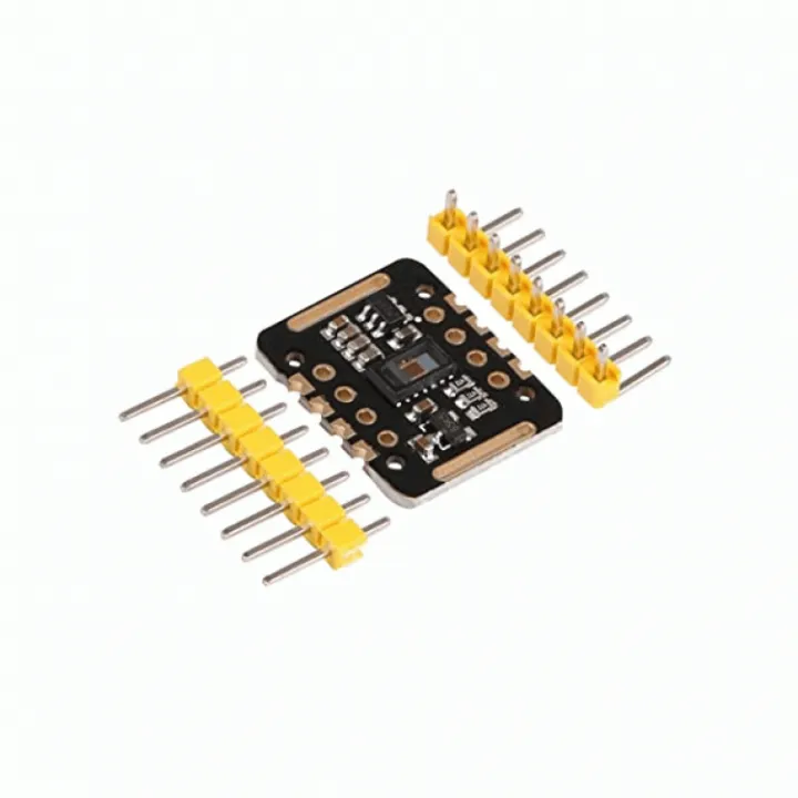 Heart%20Rate%20Sensor%20Module%20MAX30102%20-%20Image%205
