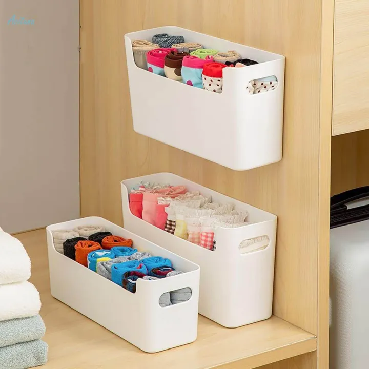 Wall%20Hanging%20Underwear%20Panties%20Storage%20Box%20-%20Image%206