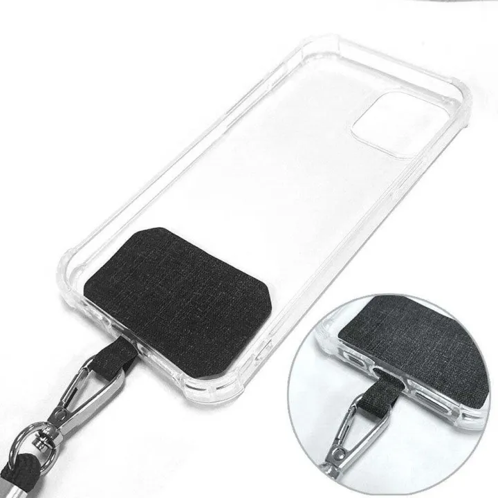 %E3%80%90ThinkWay%E3%80%91%201.5M%20Adjustable%20Phone%20Universal%20Rope%20Hanging%20Cord%20Soft%20Rope%20Phone%20Strap%20Lanyard%20Phone%20Accessories%20Phone%20Holder%20Case%20%20Lanyard%20Neck%20Hanging%20-%20Image%207