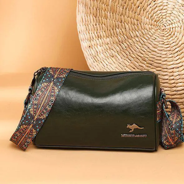 Blonshe%20Handbag%20Women%20New%20Design%202022%20Ladies%20Bags%20For%20Women%20On%20Sale%202022%20Leather%20Sling%20Bag%20For%20Women%20Sling%20Bags%20For%20Women%20Latest%20Branded%20Body%20Bag%20For%20Women%20Shoulder%20Bags%20For%20Women%20092309%20-%20Image%207