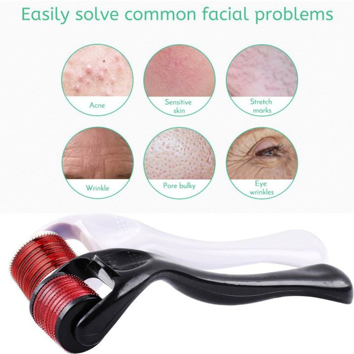 s%20Micro%20Needle%20Rollers%20540%20Derma%20Rollers%20Microneedling%200.3mm%20Dermoroller,%20Face%20Care%20-%20Image%205