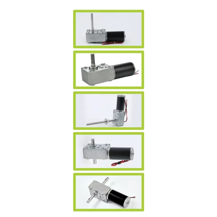 5840-31ZY%20Turbo%20Worm%20Encoder%20Micro%20DC%20Motor%20Self-Locking,%20Speed%20Control,%2012V%20High%20Torque%20Reduction%20Gear%20Motor%20-%20Image%205