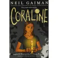 Coraline: The Graphic Novel. 