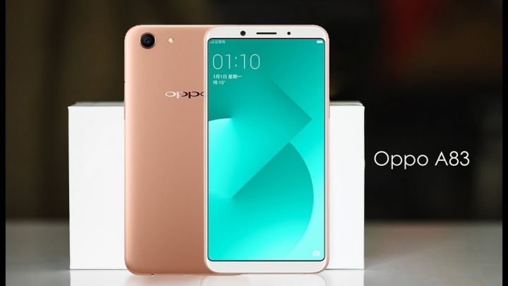 Oppo%20A83%20Smart%20Phone%206GB%20Ram%20128GB%20Storage%20Android%20Phone%20-%20Image%205