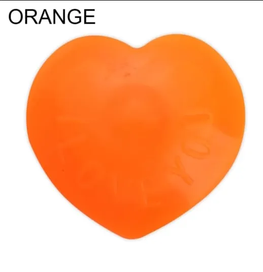 Silicone%20Door%20Handle%20Guard-%201%20Pcs%20-%20Image%206