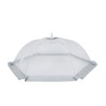 Foldable Food Mesh Cover Fly Anti Mosquito Pop-Up Food Cover Umbrella Meal Vegetable Fruit Breathable Cover Kitchen Accessories 1Pcs. 