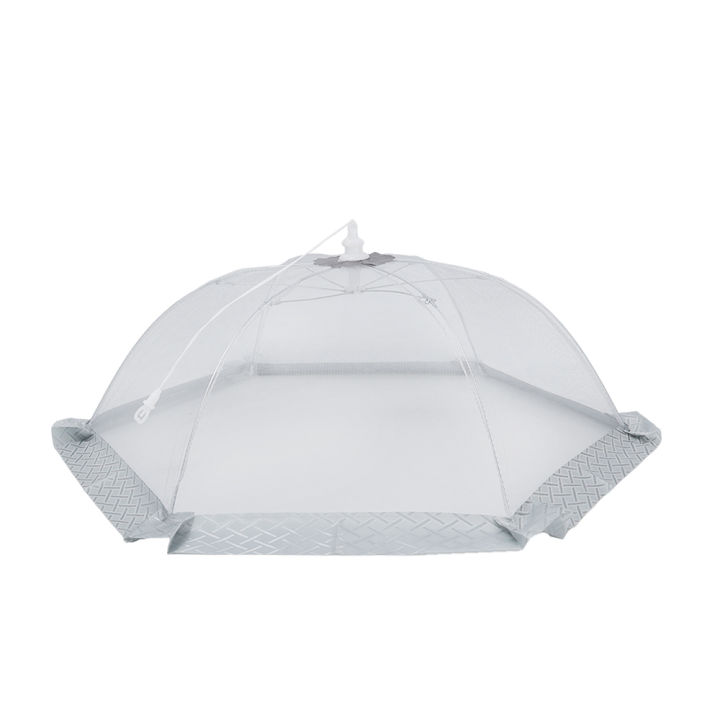 Foldable%20Food%20Mesh%20Cover%20Fly%20Anti%20Mosquito%20Pop-Up%20Food%20Cover%20Umbrella%20Meal%20Vegetable%20Fruit%20Breathable%20Cover%20Kitchen%20Accessories%201Pcs%20-%20Image%209