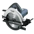 Makita MT Circular Saw | ( 1050W , 185mm )-M5801G. 