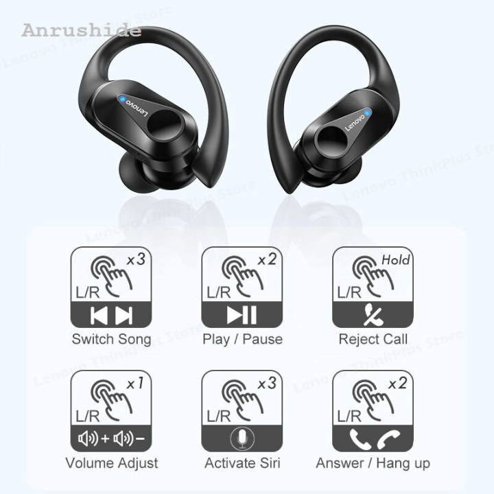 Anrushide%20Lenovo%20LP75%20Bluetooth%205.3%20Earphones%20TWS%20Wireless%20Sport%20Headphones%20New%20style%20LED%20Digital%20Display%20HiFi%20Stereo%20Noise%20Reduction%20Gaming%20Earbuds%20-%20Image%206