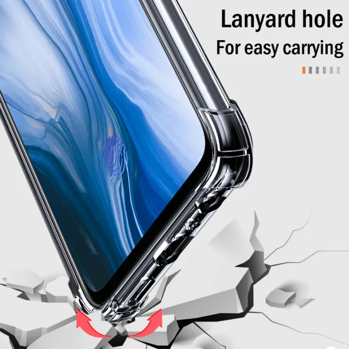 Luxury%20Shockproof%20Clear%20Case%20For%20Samsung%20Galaxy%20A13%204g%20Back%20Cover%20Transparent%20Silicone%20Case%20Soft%20Airbag%20Bumper%20Lens%20Protection%20Cute%20Design%20For%20Girls%20Boys%20New%20-%20Image%203