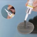 Car Windshield Cracked Repair Tool DIY Car Window Phone Screen Repair Kit Glass Curing Glue Auto Glass Scratch Crack Restore. 