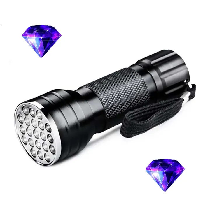 Ultra%20Violet%20Torch%20High%20Power%20395nm%20UV%20Specially%20For%20Check%20Gems,%20Cure%20Nail%20Polish,%20For%20Electronic%20Repairs%20,%20Cure%20UV%20Glue%20,%20Check%20Money%20,%20Crack%20check%20using%20solvents.%206%20Months%20warranty%20-%20Image%209