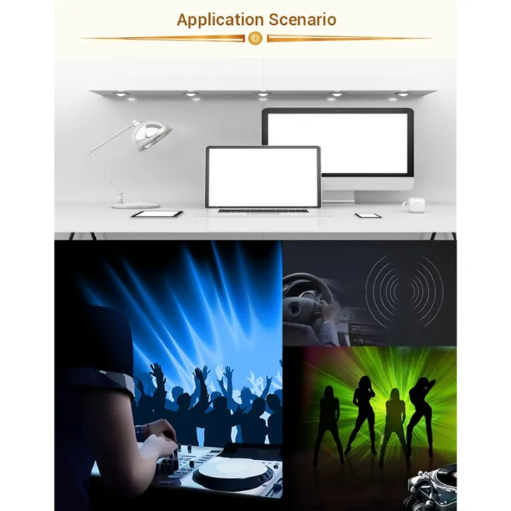 -1002MT%20Bluetooth%205.0%20Power%20Amplifier%20Board%20100W%20Channel%20Amplifier%20Board%20Kit%20with%20Short%20Circuit%20Protection%20APP%20Control%20-%20Image%208
