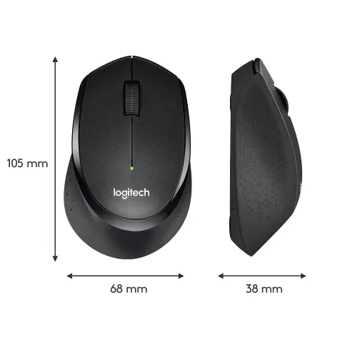 Logitech%20M330%20Silent%20Plus%20Wireless%20Mouse%20-%20Image%206