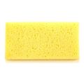 Trowels mason trowel Tile Caulking Trowel Masonry Hand Builder Masons Sponge Trowel Plastering Bucket. 