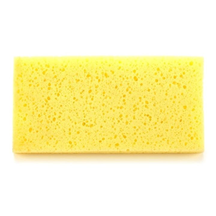 Trowels%20mason%20trowel%20Tile%20Caulking%20Trowel%20Masonry%20Hand%20Builder%20Masons%20Sponge%20Trowel%20Plastering%20Bucket%20-%20Image%203