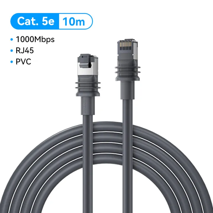 Vention%20Cat5e%20Ethernet%20Cable%20Starlink%20Generation%203%201000Mbps%20100MHz%20Fast%20RJ45%20Network%20Cable%20Thick%20Cores%20Ethernet%20Patch%20Cable%20for%20Laptop%20%20Network%20Terminal%20CAT%205e%20Lan%20Cable%20-%20Image%209