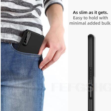 Phone%20Back%20Case%20For%20BlackBerry%20Classic%20(Q20)%203.5%20Silicone%20Smartphone%20Phone%20Protective%20Back%20Shell%20Soft%20TPU%20Case%20-%20Image%203