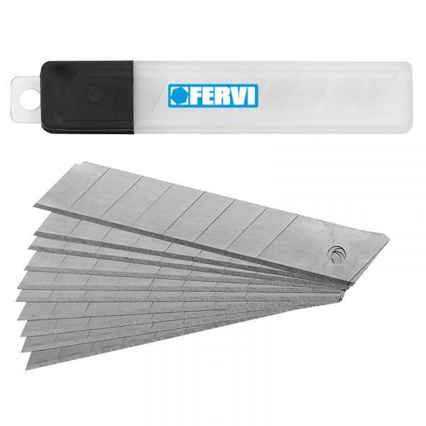 10PCS%20Paper%20Cutter%20Blade%20Alloy%20Steel%20Art%20Blades%20%20Carving%20Cutter%20For%20Office%20Stationery%20School%20Craft%20Class%20Replacement%20Blades%20-%20Image%206