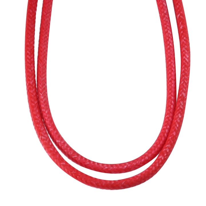 LKPCIGCXM%205PCS%20Electric%20Heater%20Elements%20220V%206mm%20Tube%20Diameter%20Stainless%20Steel%20Tubular%20Heating%20Elements%20Wattage%20120W%20-%20Image%207