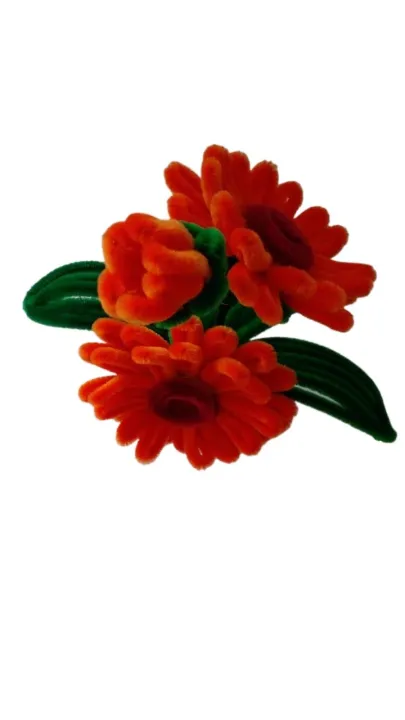 %E0%B6%B4%E0%B6%BA%E0%B7%92%E0%B6%B4%E0%B7%8A%20%E0%B6%9A%E0%B7%8A%E0%B6%BD%E0%B7%93%E0%B6%B1%20%E0%B6%B8%E0%B6%BD%E0%B7%8A%20%E0%B6%B4%E0%B7%9D%E0%B6%A0%E0%B7%8A%E0%B6%A0%E0%B7%92%20-%20Image%206