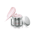 Lakmé Absolute Perfect Radiance Day Cream 50G + Free Jade Roller. 
