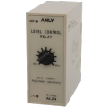 Anly Flotless Relay AL2N. 