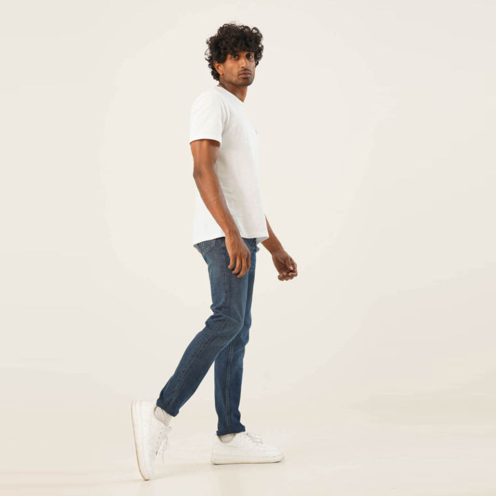 Moose%20Men%E2%80%99s%20Slim%20Fit%20Jeans%20%E2%80%93%20Mid%20Indigo%20-%20Image%203