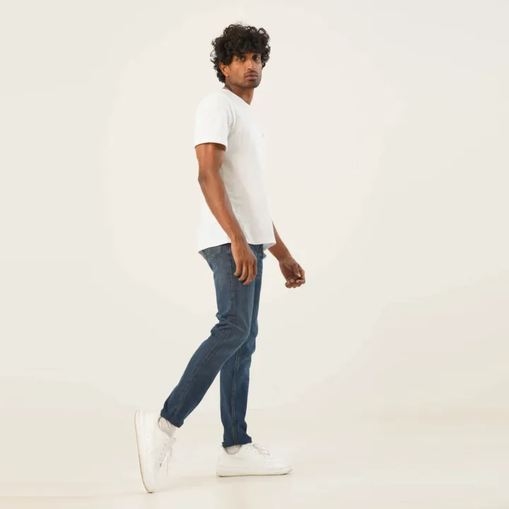 Moose%20Men%E2%80%99s%20Slim%20Fit%20Jeans%20%E2%80%93%20Mid%20Indigo%20-%20Image%203