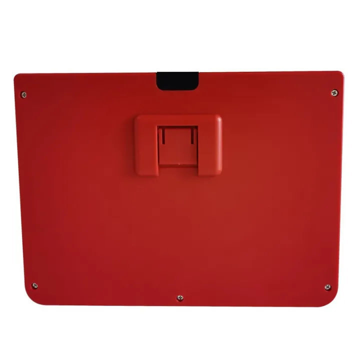 Mobile%20Phone%20Screen%20Magnifier%2012%20Inch%20with%20Game%20Red%20Desk%20Holder%20-%20Image%208