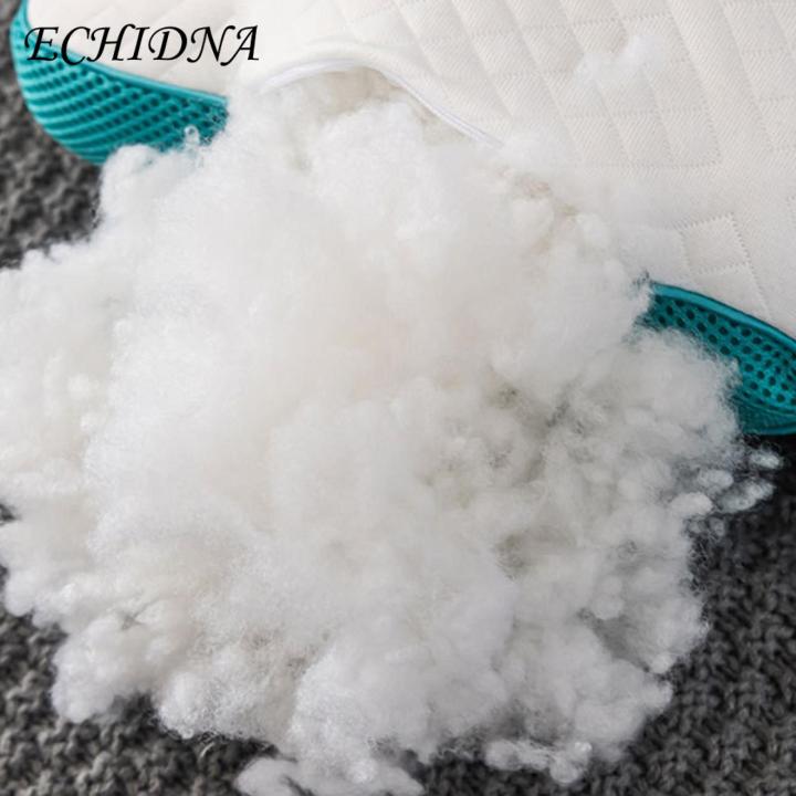 Soft%20Bed%20Pillow%20Memory%20Foam%20Neck%20Support%20Pillow%20for%20Comfo%20ble%20S%20p%20Best%20Choice%20for%20Southeast%20Asian%20Buyers%20Memory%20Foam%20Neck%20Pillow%20-%20Image%2010