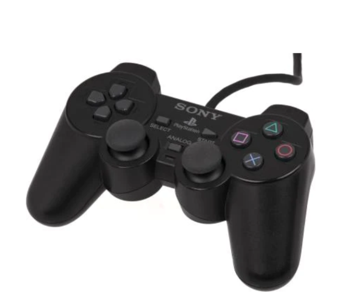 Generic%20Wired%20USB%20Game%20Gaming%20USB%20Gamepad%20for%20Pc%20Gamepad%20Controller%20Joypad%20Joystick%20Control%20for%20Pc%20Computer%20Laptop%20for%20Windows%20Pc%20-%20Image%204