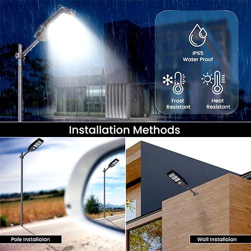 Solar%20Street%20Light%20With%20Remote%20-150W%20-%20Image%202