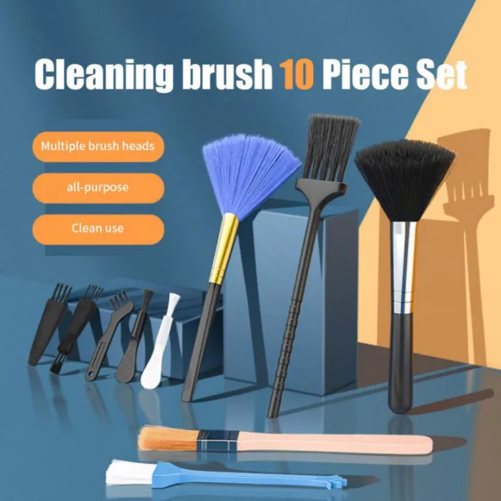 10PCS%20PC%20Keyboard%20Cleaning%20Brush%20Kit%20USB%20Small%20Computer%20Dust%20Brush%20Cleaner%20Portable%20Anti-static%20Small%20Space%20Cleaner%20For%20Laptop%20-%20Image%205