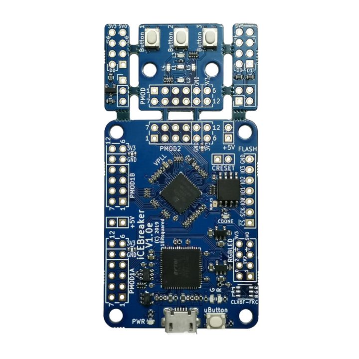 Blue%20Digital%20Development%20Board%20ICEBreaker%201.0E%20Graphical%20Programming%20Easily%20Runs%20RISC-V%20for%20Python%20FPGA%20-%20Image%207