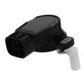 Car Accelerator Pedal Sensor for ota 89281-52020 8928152020 198300-3040 1983003040. 