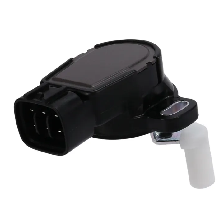Car%20Accelerator%20Pedal%20Sensor%20for%20ota%2089281-52020%208928152020%20198300-3040%201983003040%20-%20Image%203
