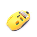 Right angle infrared laser level, high-precision level, decoration and wire tool, mouse type ground wiremeter. 