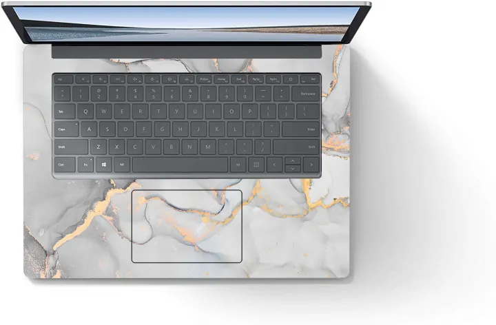 Re%20Smart%20Laptop%20Skin%20Protector%20Sticker%20Full%20Body%20Pack(%20Upto%2015.6%20inch%20Laptops)%20With%20High%20Quality%20Matte%20Laminate%20Hp%20Asus%20Dell%20Lenovo%20MSI%20-%20Image%202